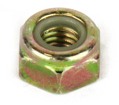 Part# 2-50065 Nut