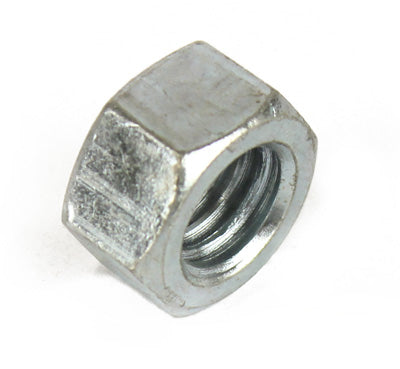 2-50072 : Nut,  1/2in-13 Hex Finished