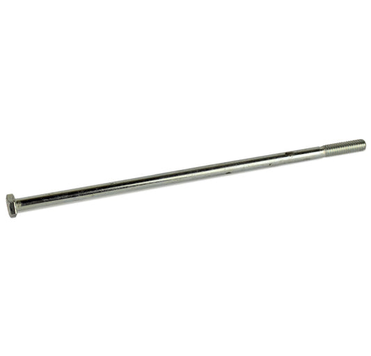 2-50083 : Bolt,  1/4in X 7-1/2in Hex Head G5