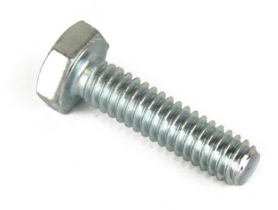 Part# 2-50087 Bolt
