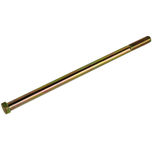 Part# 2-50097 Bolt