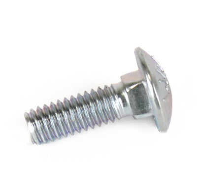 2-50152 : Bolt,  5/16-18 X 1 Carriage