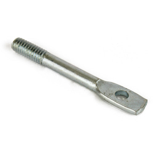 2-50155 : Bolt,  5/16in X 2-1/2in Hanger,  Eye-Bolt