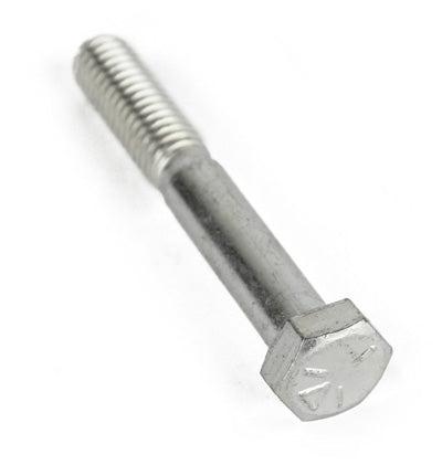2-50156 : Bolt,  5/16in X 2-1/4in Hex Head G5