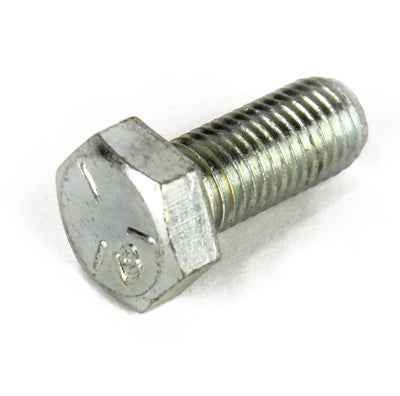 2-50157 : Bolt,  5/16in X 3/4in Hex Head G5 Ft