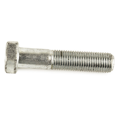 2-50164 : Bolt,  5/16 X 2 Fine