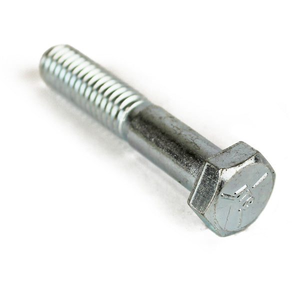 2-50167 : Bolt,  5/16in X 2in Hex Head G5