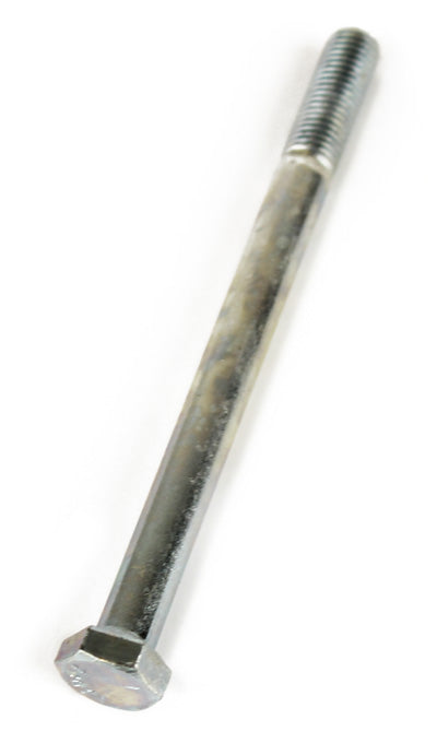 2-50170 : Bolt,  5/16in-24 X 4in HH-G5-Ft