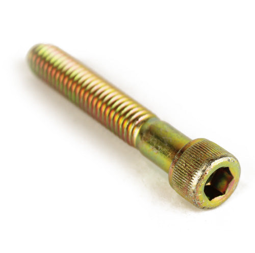 2-50172 : Bolt, 5/16in X 2in Socket Head