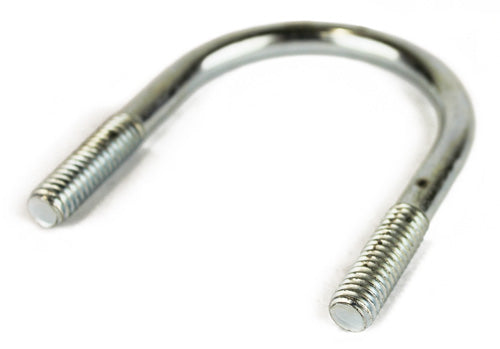 2-50173 : Bolt,  5/16in X 2in U-Bolt