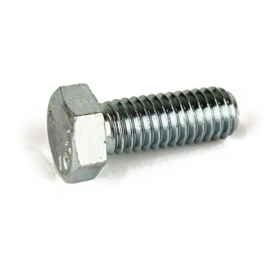 2-50201 : Bolt,  3/8 X 3/4 Hex Head G5