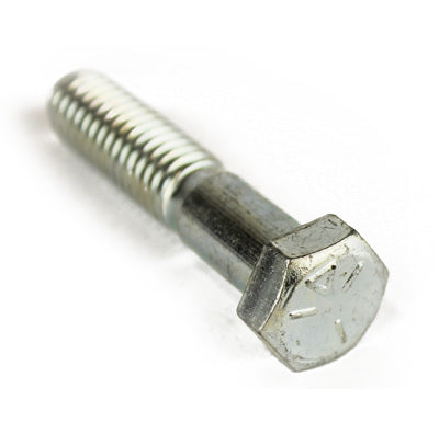 2-50202 : Bolt,  3/8in X 1-3/4in Hex Head G5