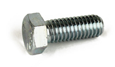 2-50206 : Bolt,  3/8 X 1 Hex Head G5