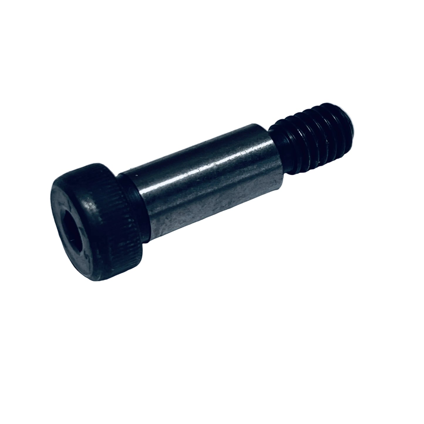2-50210 : BOLT, 3/8IN X 1-1/2IN SHOULDER BOLT STR