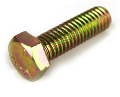 2-50215 : Bolt,  3/8in X 1-1/4in Hex Head G5