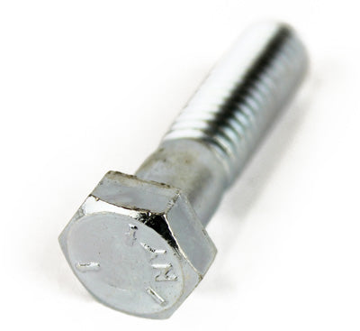 2-50217 : Bolt,  3/8in X 1-1/2in Hex Head G5