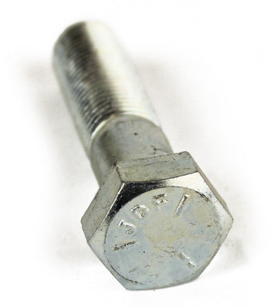 2-50239 : Bolt,  1/2in X 2in HH G5 Ft