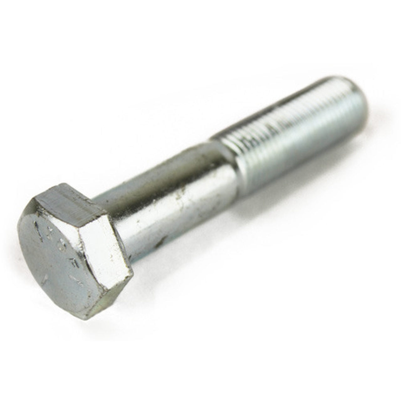 2-50249 : BOLT, 1/2IN-20 X 2.5 IN FT HH