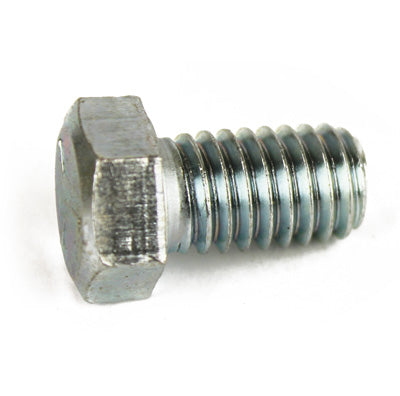 2-50301 : Bolt,  7/16in X 3/4in Hex Head G5
