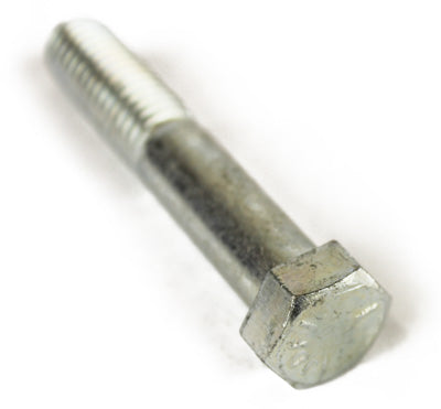 2-50302 : Bolt,  7/16 X 2 1/2