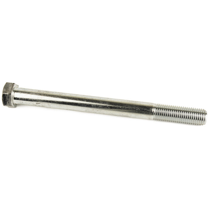 2-50304 : Bolt,  7/16in X 5in G5