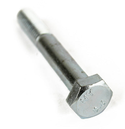 2-50404 : Bolt,  10mm X 70mm