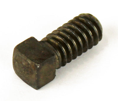 Part# 2-50628 Screw