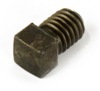 Part# 2-50631 Screw