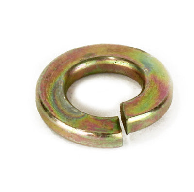2-50703 : Washer,  5/16in Lock Washer