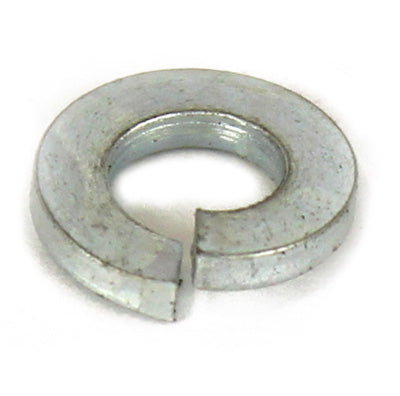 2-50716 : Washer,  1/4in Lockwasher