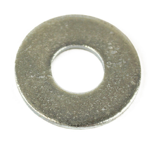 2-50721 : Washer,  1/2in Uss Flat