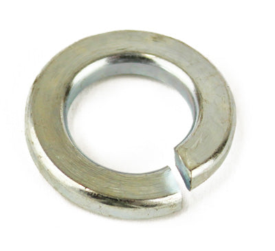 2-50722 : Washer,  1/2in Lock Washer