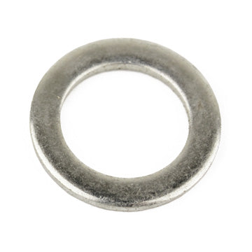 2-50730 : Washer,  3/4in Id Spacer Washer