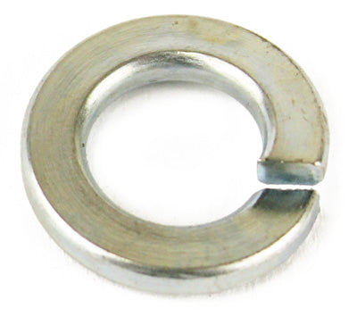 2-50741 : Washer,  3/8in Lock