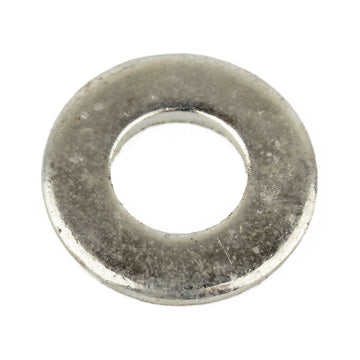 2-50743 : Washer,  3/8in Sae Flat