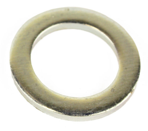 2-50745 : Washer,  1in Id X 1-1/2in OD X .1345 Thick