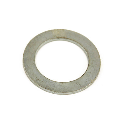 2-50746 : Washer,  1in Id X 1-1/2in OD 14ga