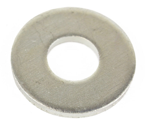 2-50747 : Washer,  0.515in X 1.25in X 0.125in