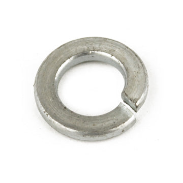 2-50780 : Rondelle, blocage 8mm - Direction UTV