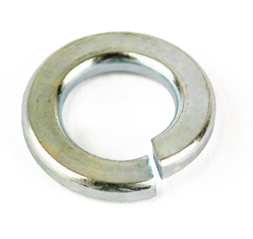 Part# 2-50793 Washer