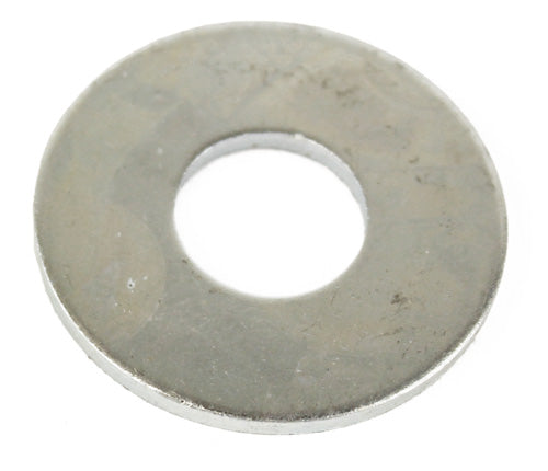 2-50794 : Rondelle plate, 7/16 Uss