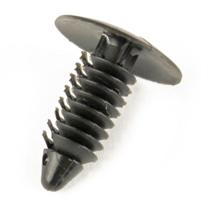 Part# 2-50817 Pin