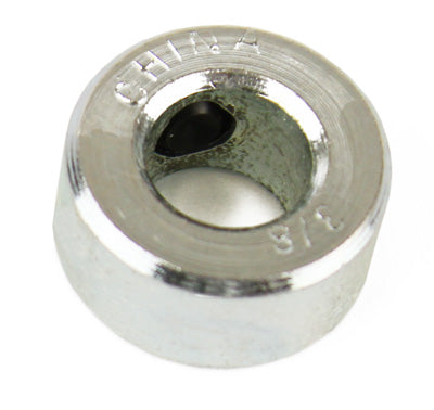 2-50826 : Bague de blocage, 3/8