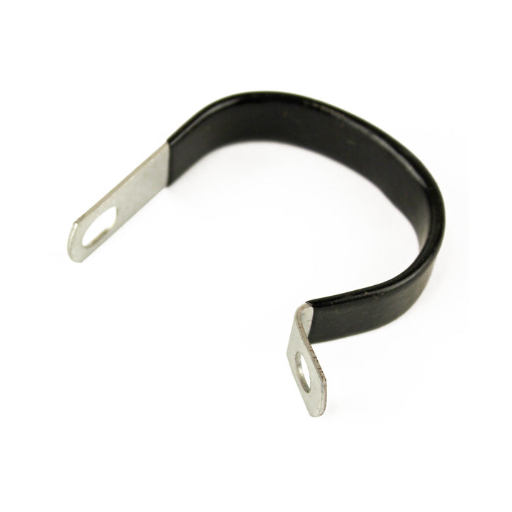 Part# 2-50846 Clamp
