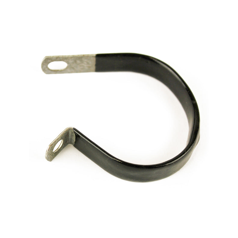Part# 2-50847 Clamp