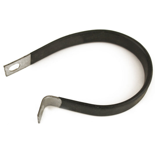 Part# 2-50848 Clamp