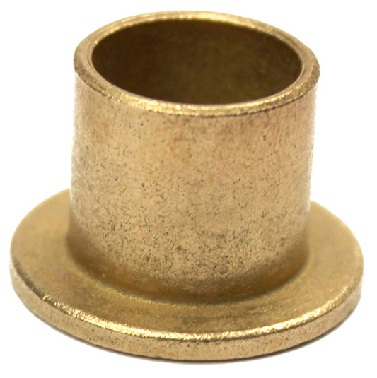 Part# 2-51102 Bushing