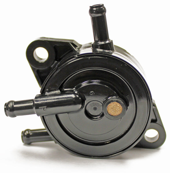 Part# 2-55057 Fuel Pump