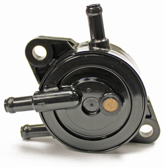 Part# 2-55057 Fuel Pump