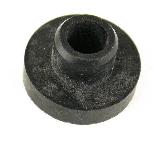 Part# 2-55062 Fuel